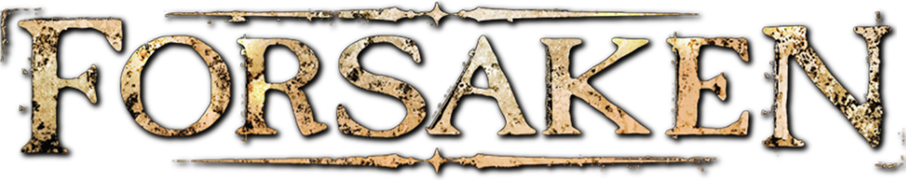 Forsaken