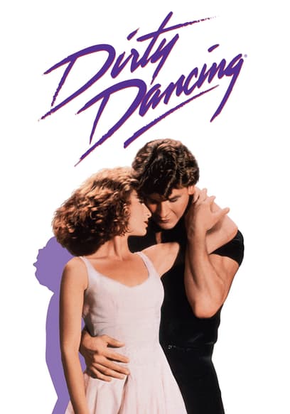 Dirty Dancing (Español)