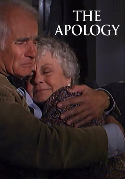 The Apology