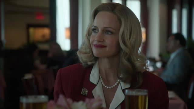 S02:E04 - Run Rudolph Run