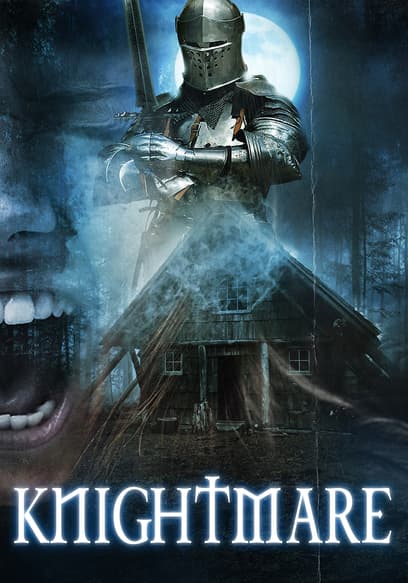 Knightmare