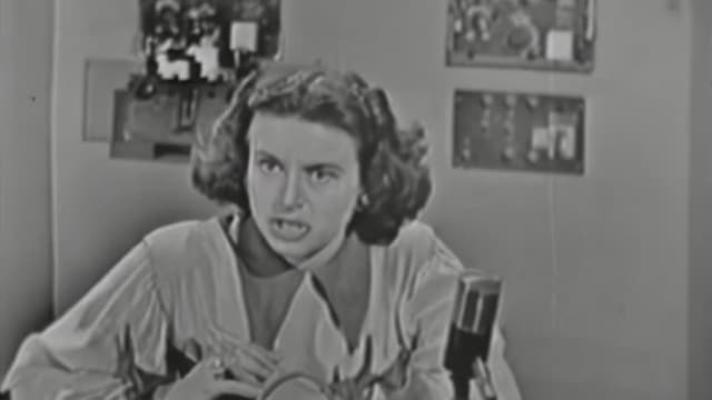 S03:E08 - Operation Rescue