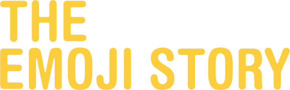 The Emoji Story