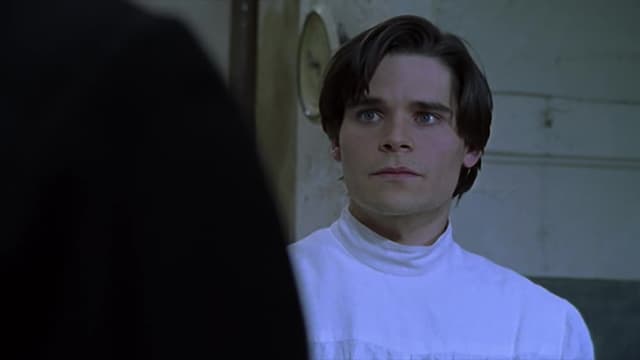 S01:E01 - Episode 1