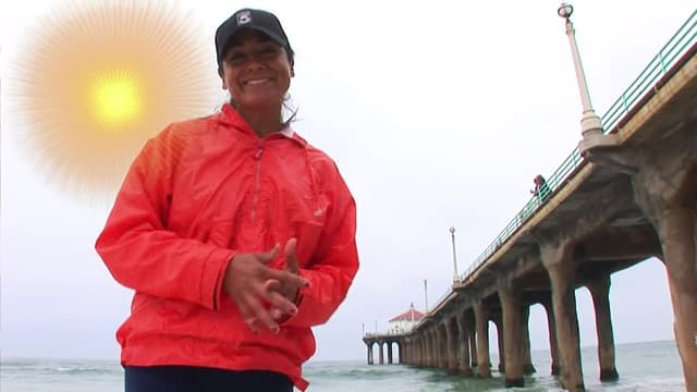 S01:E01 - Episode 1 & 2