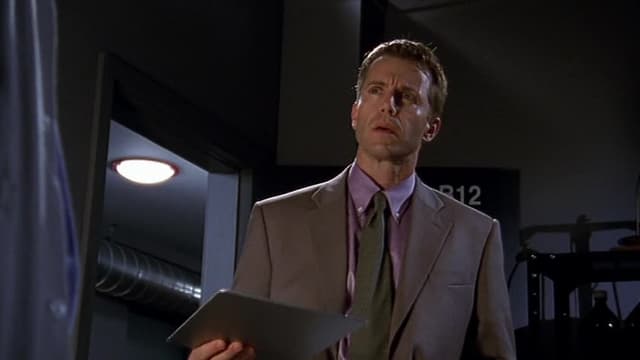 S01:E10 - Murder One