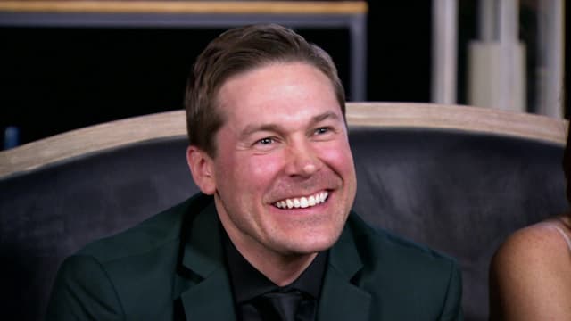 S12:E18 - Atlanta Reunion Part 1