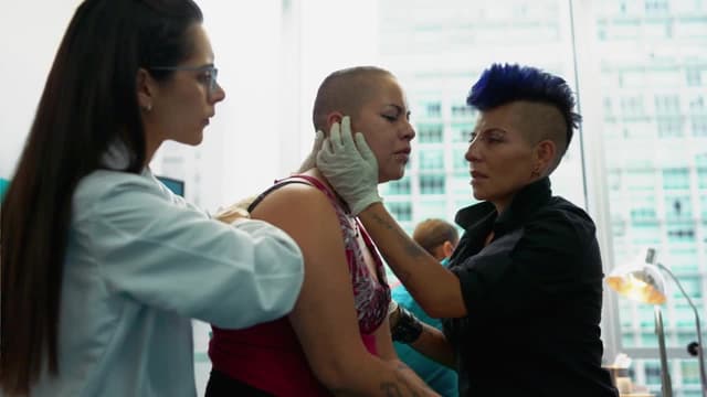 T01:C08 - S01:E08 - Episodio 8