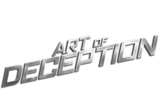 Art of Deception