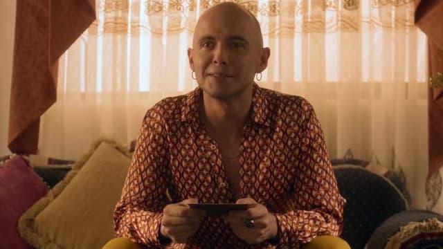 S01:E01 - La Invasión Hipster