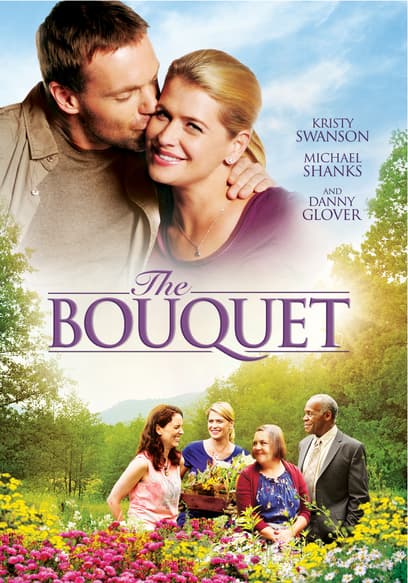 The Bouquet