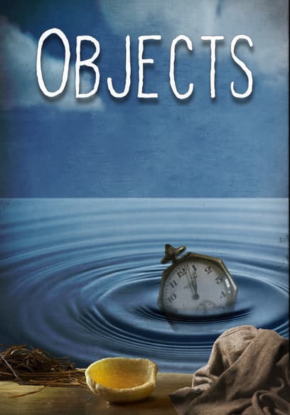 Objects