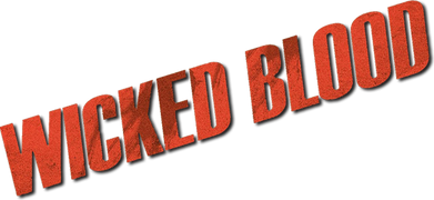 Wicked Blood