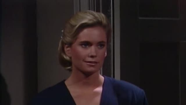 S01:E58 - Episode 58