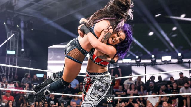 S19:E06 - February 11, 2025