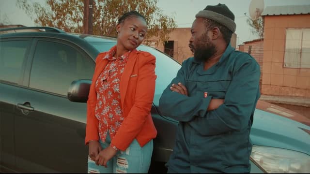 S01:E05 - Sperm Donor