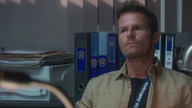S01:E04 - Capítulo 4