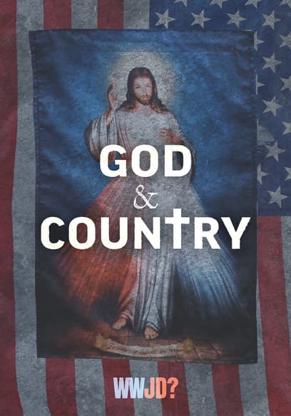 God & Country