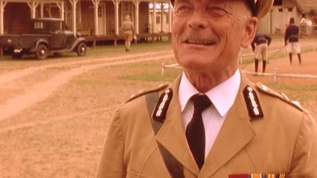 S01:E03 - The Sport of Kings