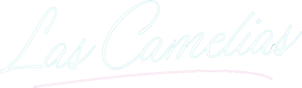 Las Camelias