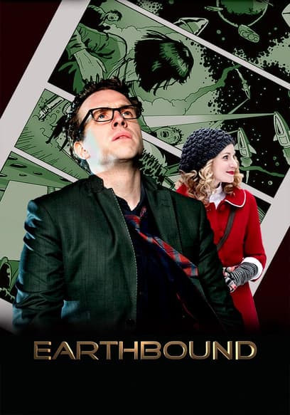 Earthbound