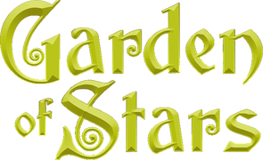 Garden of Stars