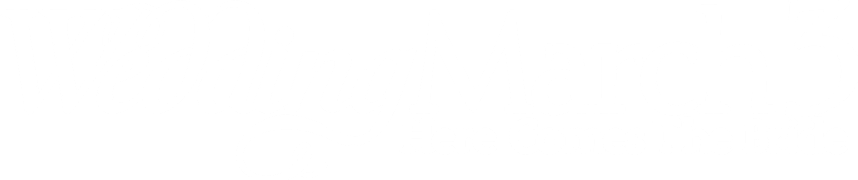 Wedding March 3: Here Comes the Bride