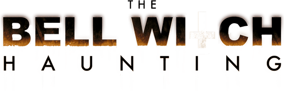 The Bell Witch Haunting