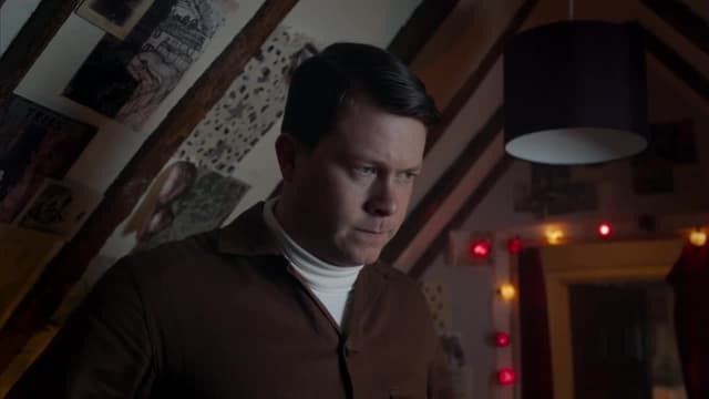S01:E04 - Episode 4