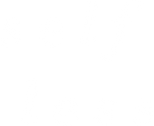 Selfless