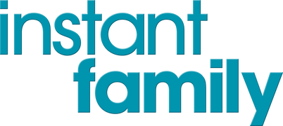 Instant Family