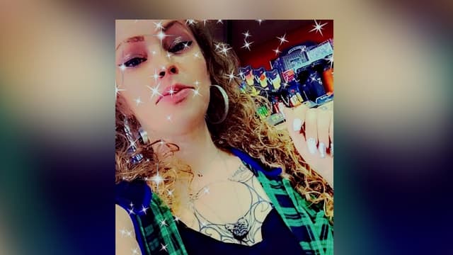 S01:E101 - Episode 101