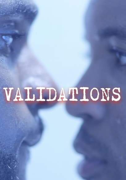 S01:E13 - Finale