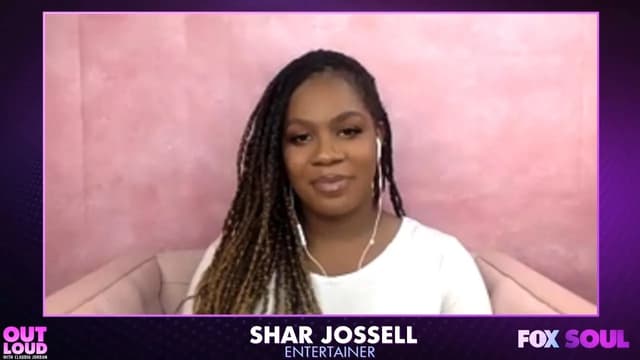 S01:E117 - Black Trans Lives Matter