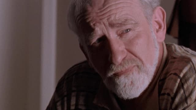 S07:E12 - The Filth