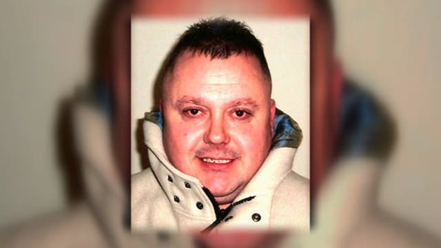S01:E06 - His Name Is Evil: Levi Bellfield