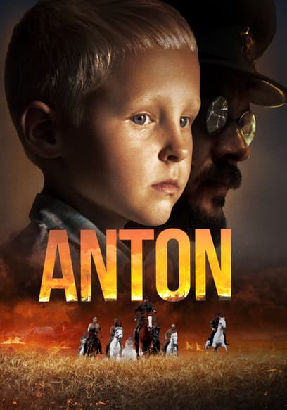 Anton