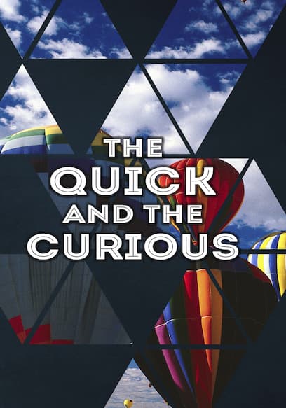 S01:E02 - The Coming Robot Apocalypse