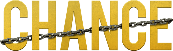 Chance
