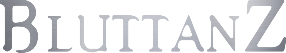 Vampire Stories: Bluttanz