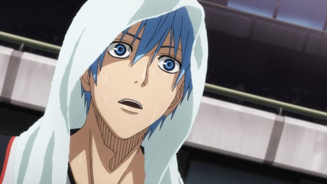 S02:E15 - He's Beside Himself With Joy