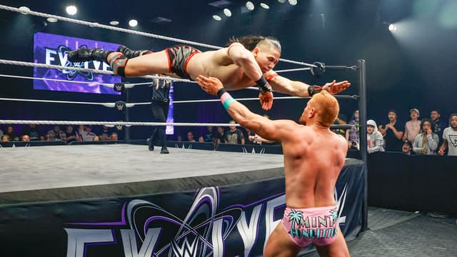 S01:E32 - October 8, 2025