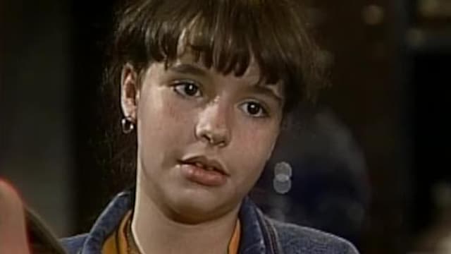 T01:C30 - S01:E30 - Capítulo 30