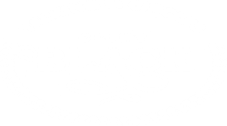 Talking in Circles With Clint Black