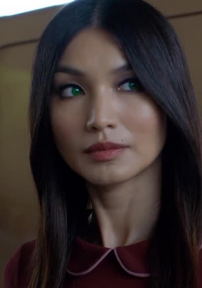 S02:E05 - Episode 5 poster
