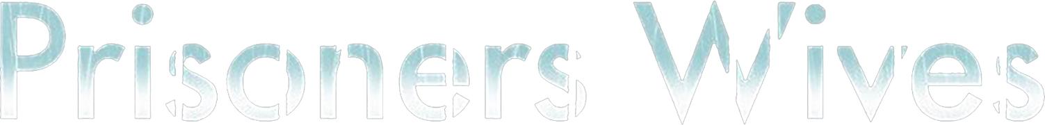 Prisoners' Wives: Visiting Hours