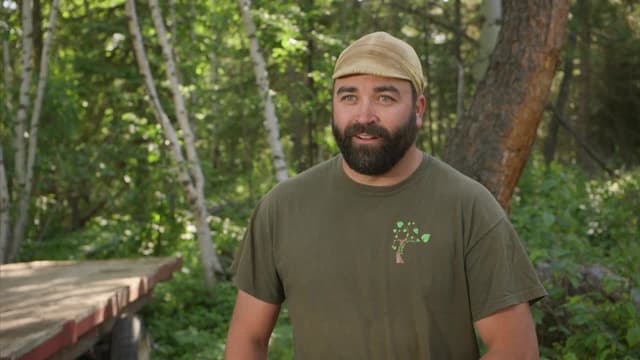 S03:E05 - Spearfish Canyon