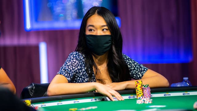 S18:E03 - Theta Network WPT Cash Game 2021 - Part 3