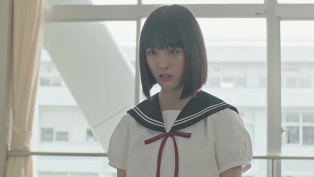 S01:E04 - 1.4