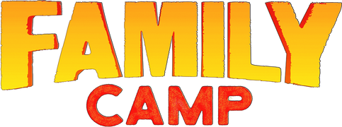 Family Camp